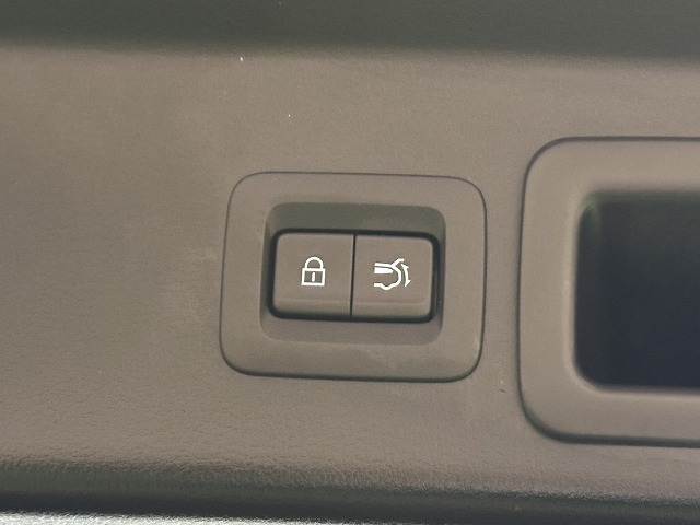 マツダ&nbsp;CX-30の画像8