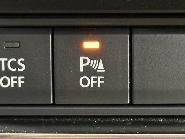 マツダ&nbsp;CX-30の画像14