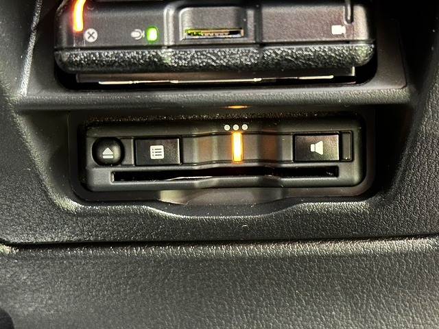 マツダ&nbsp;CX-30の画像15