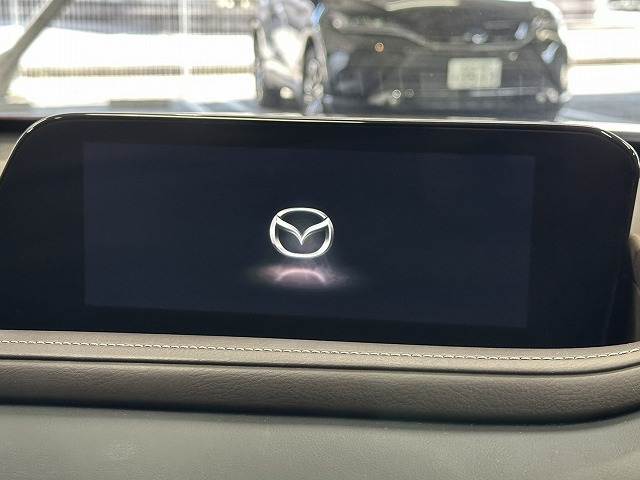 マツダ&nbsp;CX-30の画像16