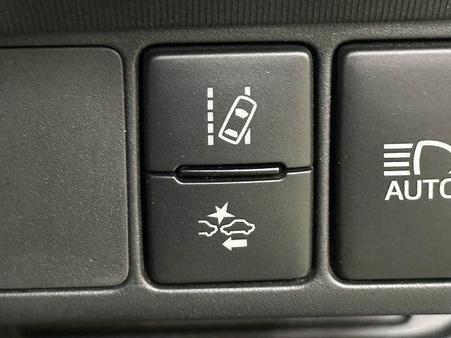 トヨタ&nbsp;アクアの画像5