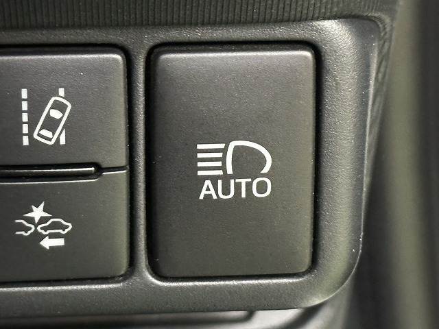 トヨタ&nbsp;アクアの画像6