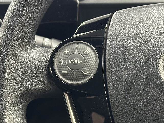 トヨタ&nbsp;アクアの画像7