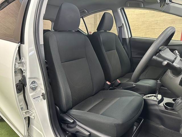 トヨタ&nbsp;アクアの画像9