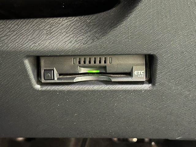 トヨタ&nbsp;アクアの画像15