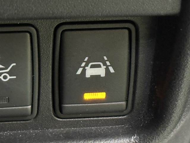 日産&nbsp;ジュークの画像5