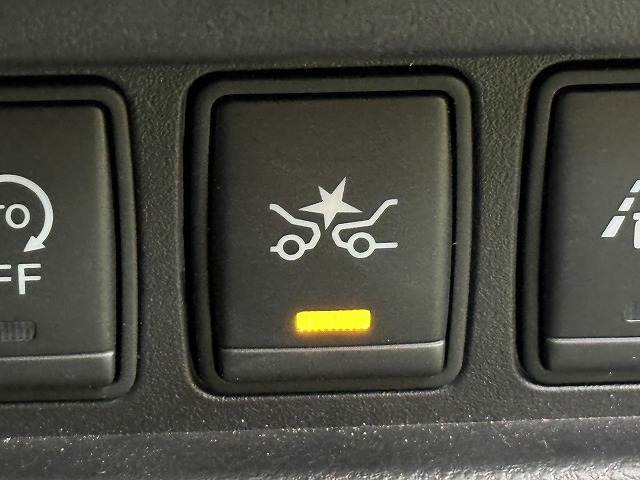 日産&nbsp;ジュークの画像6