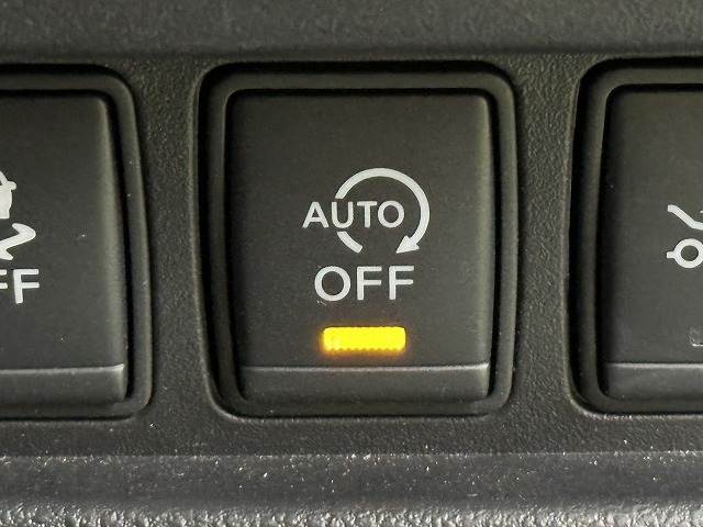 日産&nbsp;ジュークの画像7