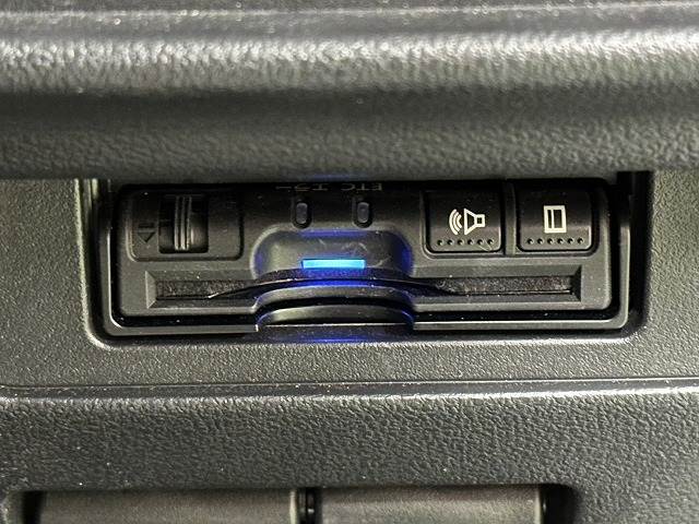 日産&nbsp;ジュークの画像15