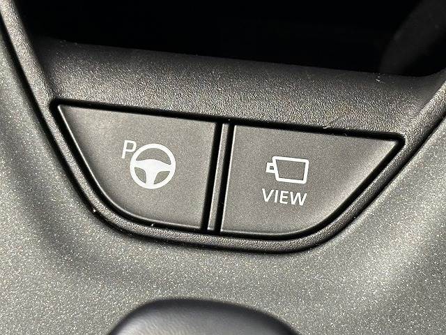 トヨタ&nbsp;クラウンクロスオーバーの画像7