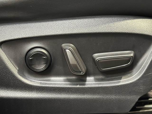 トヨタ&nbsp;クラウンクロスオーバーの画像8