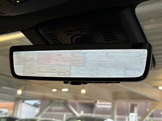 トヨタ&nbsp;クラウンクロスオーバーの画像14