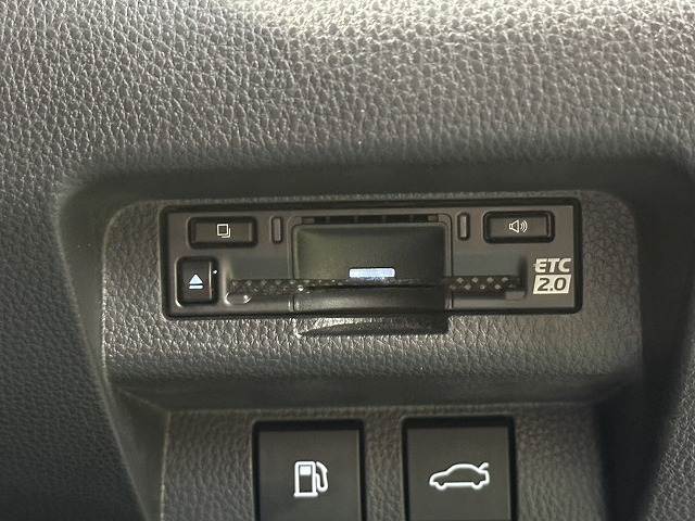 トヨタ&nbsp;クラウンクロスオーバーの画像15