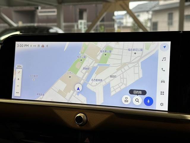 トヨタ&nbsp;クラウンクロスオーバーの画像16