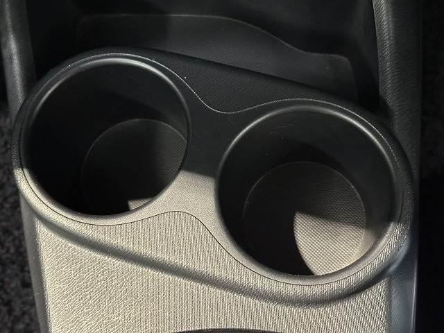 トヨタ&nbsp;アクアの画像14