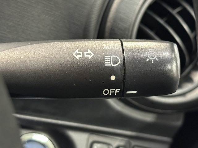 トヨタ&nbsp;アクアの画像15