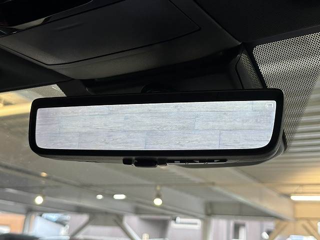 レクサス&nbsp;NXの画像7