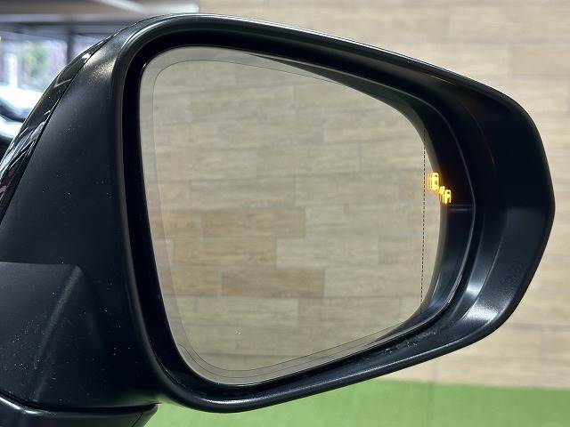 レクサス&nbsp;NXの画像8