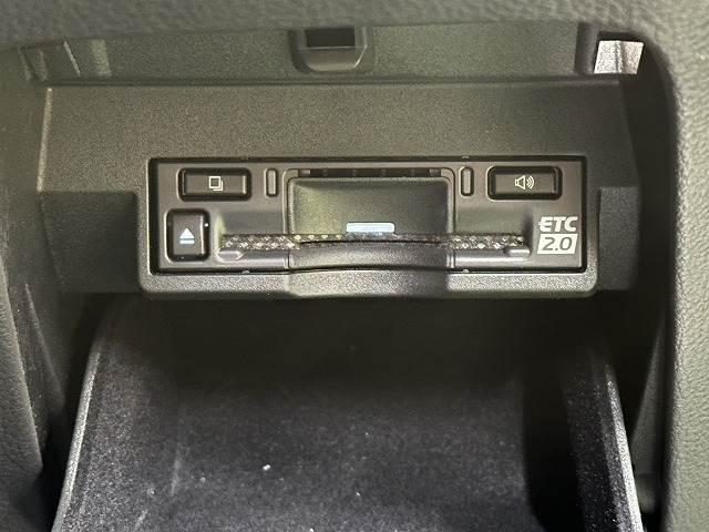 レクサス&nbsp;NXの画像14