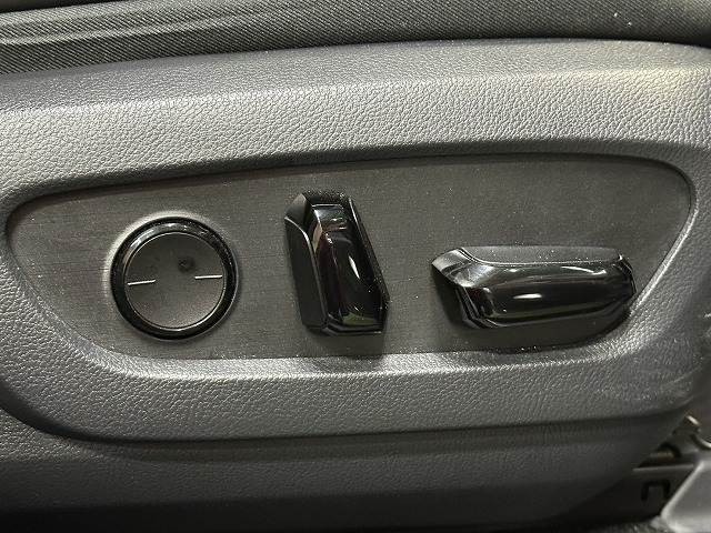 レクサス&nbsp;NXの画像15