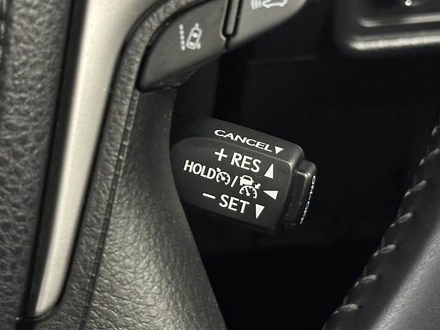 トヨタ ランドクルーザープラドの画像6