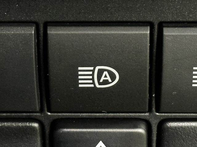 トヨタ ランドクルーザープラドの画像8