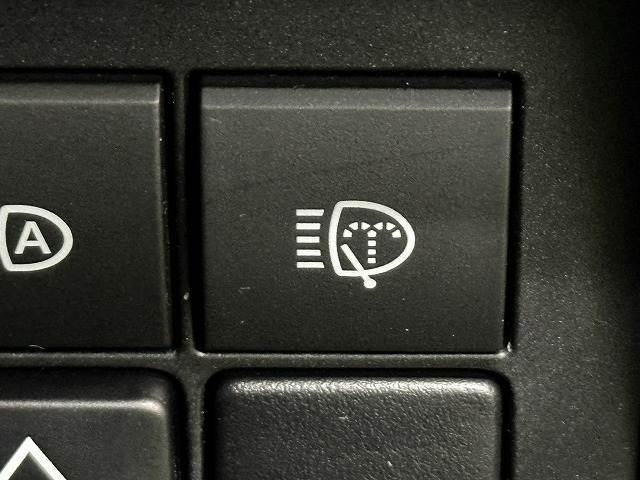 トヨタ ランドクルーザープラドの画像15