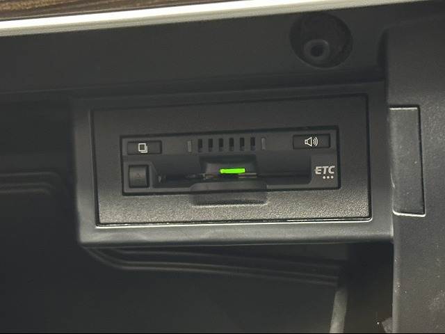 トヨタ ランドクルーザープラドの画像16