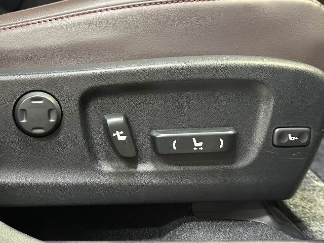 レクサス&nbsp;RXの画像7