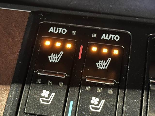 レクサス&nbsp;RXの画像14