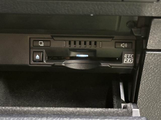 レクサス&nbsp;RXの画像15