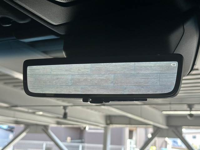 トヨタ ランドクルーザー250の画像6