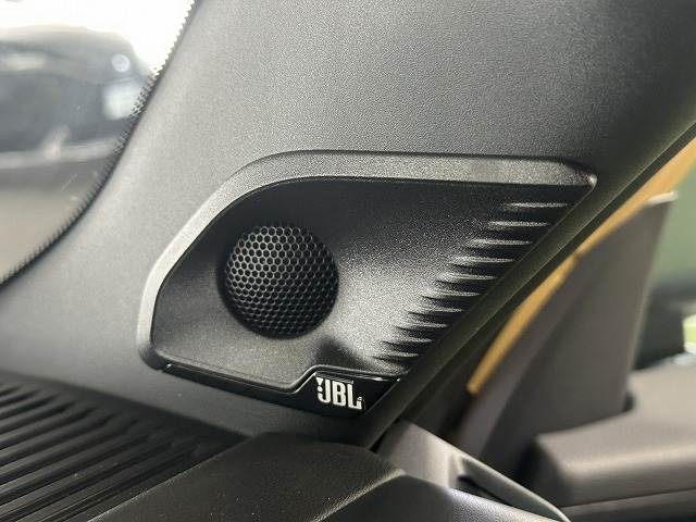 トヨタ ランドクルーザー250の画像7