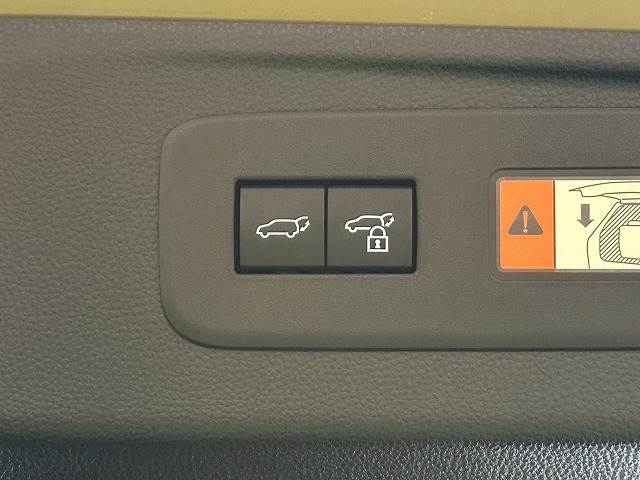 トヨタ ランドクルーザー250の画像16