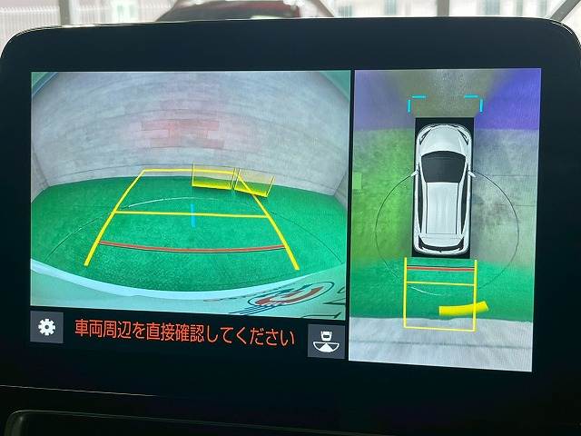 トヨタ&nbsp;アクアの画像4