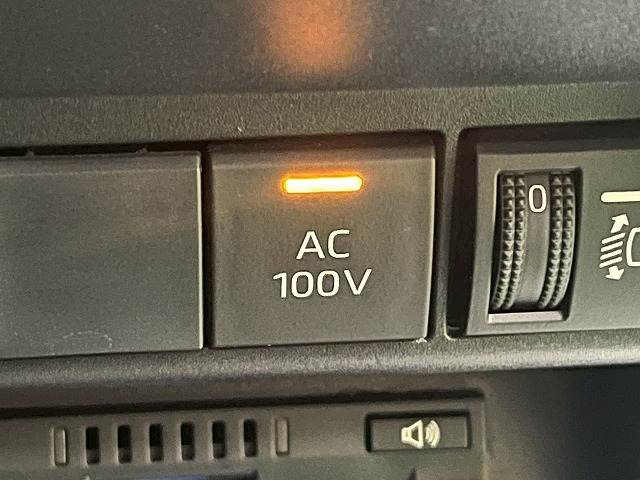 トヨタ&nbsp;アクアの画像7