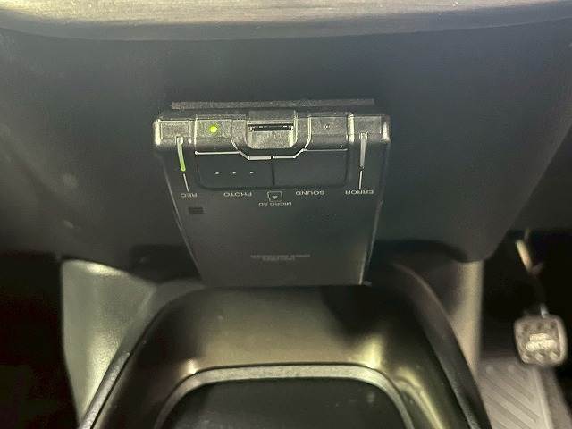 トヨタ&nbsp;アクアの画像8