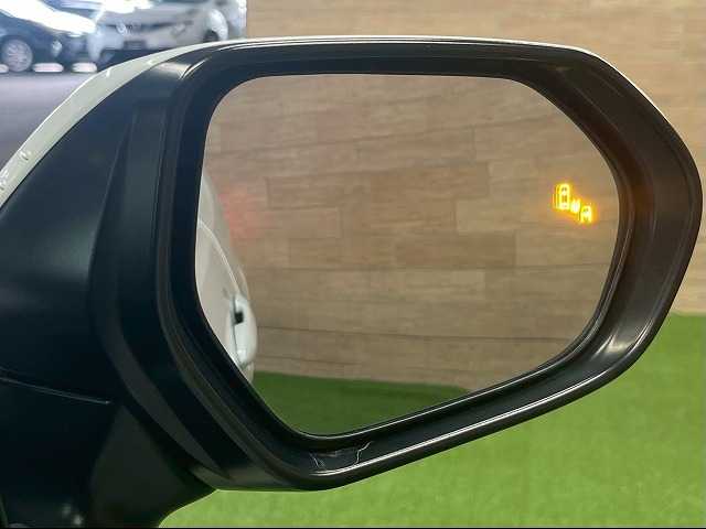 トヨタ&nbsp;アクアの画像14