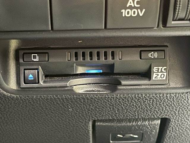 トヨタ&nbsp;アクアの画像15