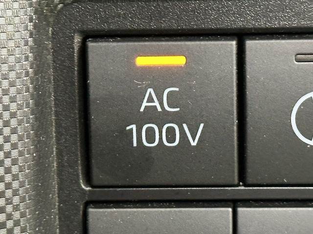 ロッキーPremium G HEV 内装他