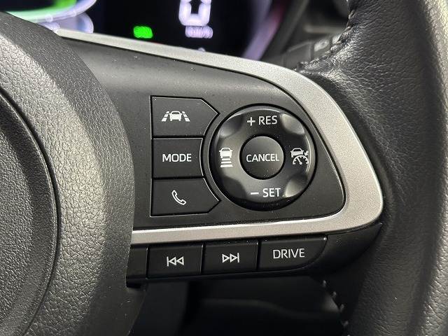 ダイハツ&nbsp;ロッキーの画像7