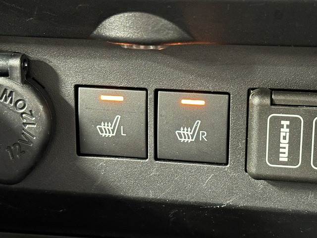 ダイハツ&nbsp;ロッキーの画像8