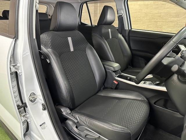 ダイハツ&nbsp;ロッキーの画像9