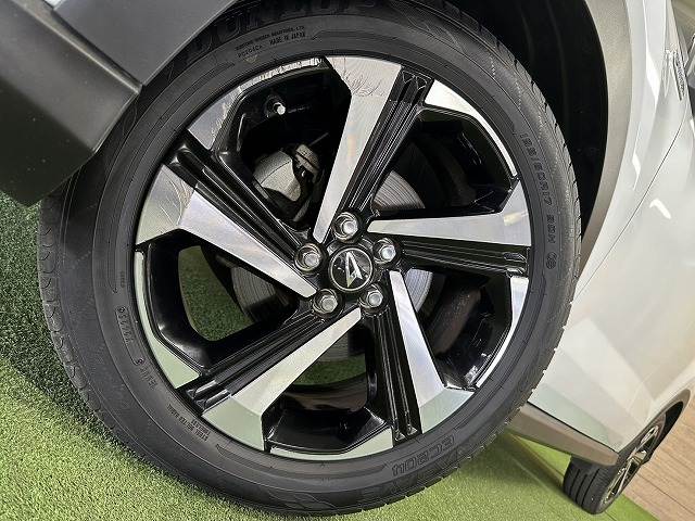 ダイハツ&nbsp;ロッキーの画像12