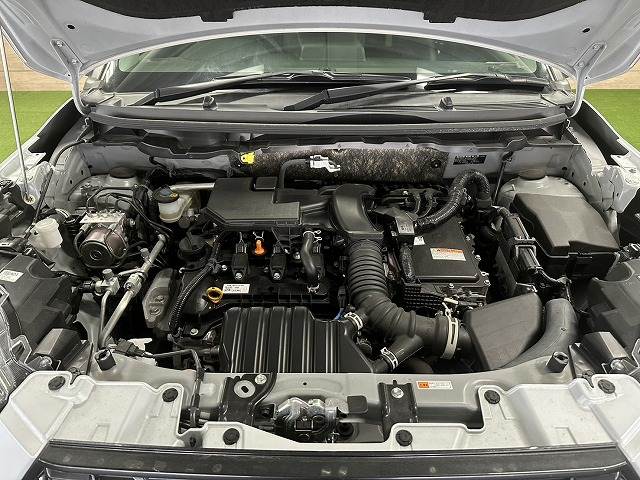 ダイハツ&nbsp;ロッキーの画像13