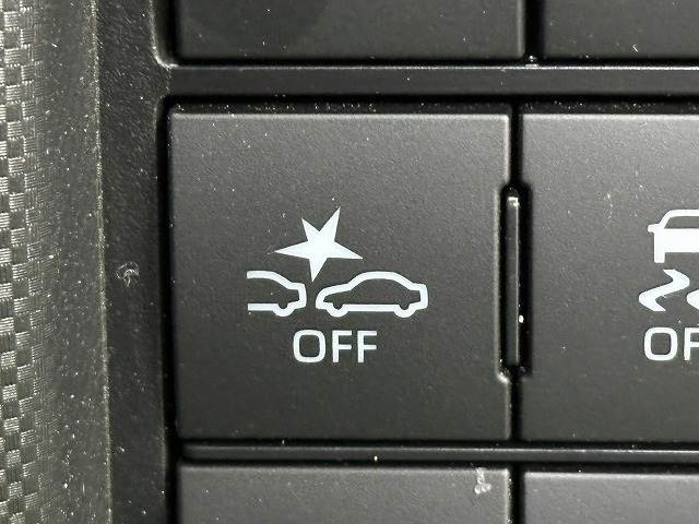 ダイハツ&nbsp;ロッキーの画像14