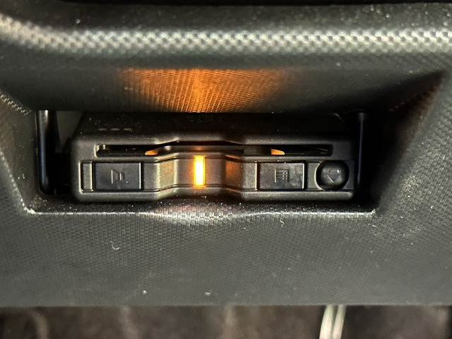 ダイハツ&nbsp;ロッキーの画像15