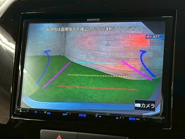 スズキ&nbsp;エスクードの画像4