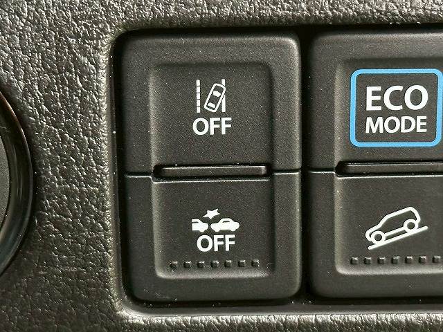 スズキ&nbsp;エスクードの画像5