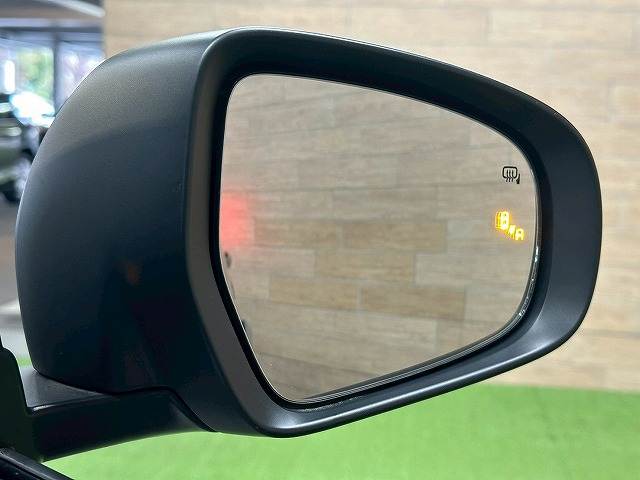 スズキ&nbsp;エスクードの画像6